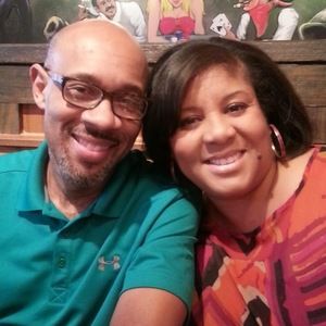 Meet your Posher, Stacey